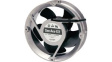 109E5724K502 Axial Fan DC x150x51mm 24V 8.5m3/min