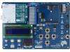 TME-EDU-ARD-2 Ср-во разработки: обучающий набор Arduino; Коммуникация: USB