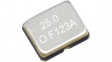 X1G0041710028 Oscillator SG-210STF 19.2 MHz