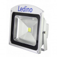 LED-FLG50Scw Светодиодный прожектор