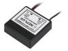 WLK-LED-BOARD Диммер; 25x25x3мм; IP20; Выводы: провода