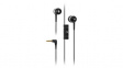 MM 30I In-Ear Headset Black