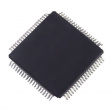 PIC18F86J72-I/PT Микроконтроллер 8 Bit TQFP-80