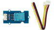 101020011 Grove  Temperature and Humidity Sensor Arduino, Raspberry Pi, BeagleBone, Edison