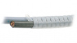 RND 465-00196 Spiral wrap tubing 1.5...10 mm white