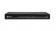 SCM145DP-201 DisplayPort Matrix Switch, UK 4x DisplayPort - 2x DisplayPort