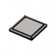 MAXQ2000-RBX+ Микроконтроллер 16 Bit TQFN-56