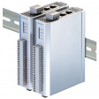 ioLogik E1242-T Блок ввода/вывода, аналоговых 4 входа, цифровых 4 входа/4 входа/выхода, -40–75°C