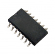 LM224AD Operational Amplifier Quad 1.2 MHz SOIC-14, LM224