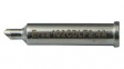 0102CDLF24A/SB Soldering Tip Chisel 2.4mm