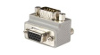 GC1515MFRA2 Adapter, VGA Plug - VGA Socket