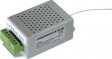 CHROMOFLEX III RC STRIPE Контроллер для управления цветными СИД 6...26 VDC