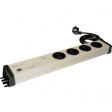 1200 Controllable Multiple Socket Outlet, 4x