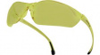 MEIAJA Protective Glasses Yellow EN 166/170 UV 400