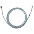 350390 Сигнальный кабель 3 EPOS2