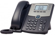 SPA504G IP telephone