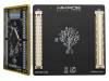 MCU CARD 3 FOR TIVA TM4C129EKCPDT Мультиадаптер; Fusion v8; Hirose 2x168; 12,1x10,5мм; 120МГц