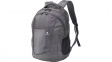 BBP.1002.02 Laptop backpack Portaris 38.1 cm (15
