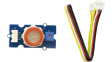 101020006 Grove - Gas Sensor (MQ3) Arduino, Raspberry Pi, BeagleBone, Edison, LaunchPad, M