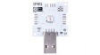 IP01 FT232R USB Programming Interface Module