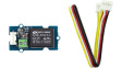 103020005 Grove - Relay Arduino, Raspberry Pi, BeagleBone, Edison, LaunchPad, Mbed, Galiel