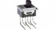 MS22ASW30 Slide Switch On-None-OnP