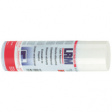 LRM 200 ML, CH DE Label remover Spray 200 ml