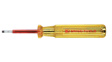 PB 175.1-100 Voltage tester Slotted 3.5x0.5 mm