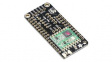 3230 FeatherWing RadioFruit Board with RFM69HCW Packet Radio, 433MHz