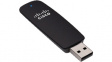 AE2500-EU WIFI USB Stick 802.11n/a/g/b 300 Mbps