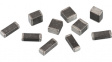 74279228260 Multilayer Bead SMD 6.5 A 0.08 Ohm 0603