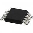 LM5009MM/NOPB Switching controller IC VSSOP-8, LM5009