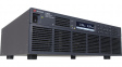 AC6801B Basic AC Power Source 1 Ch. 190...380 V 4 A, Programmable