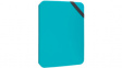 THZ45202EU EverVu protective tablet case blue