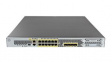FPR2120-ASA-K9 Firewall with Adaptive Security Appliance (ASA) Software Image, RJ45 Ports 12, 6