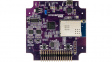 410-324 OpenScope MZ 410-324 - Оценочная плата, OpenScope MZ, USB/WiFi осциллограф, генератор форм сигналов и анализатор логики