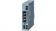 6GK5826-2AB00-2AB2 Industrial SHDSL Router