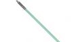 T5432 MightyRod PRO Cable Rod, 1.0 m