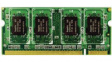 1G DDR RAM 1 GB RAM for Disk Station & Rack Station