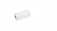 3003360 Paper Roll, 20pcs, Thermal, 27.5 x 76mm, 1 Sheets