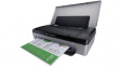 CN551A#BEF OfficeJet 100 portable printer, 4800 x 1200 dpi, 18 Pages/min.