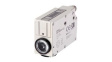E3S-DCP21-IL2 Photoelectric Sensor 13mm Push-Pull