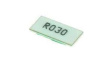 MCS1632R030FER Current Sense Resistor 30mOhm 1% 1W