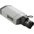 DCS-3710/E Network camera fix 1280 x 960