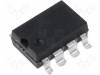 LYT1602D, PMIC; AC/DC switcher, контроллер LED; 90?308В; Ubr:725В; SO8; 14Ом, Power Integrations