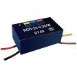 RCD-24-0.30/W Блок питания светодиодов 300 mA