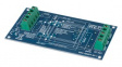 RAC-ADAPT-ST-1 Screw Terminal Adapter Board for RAC Series Converters