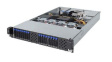 6NG221Z30MR-00 Server, AMD EPYC 7003, DDR4, HDD/SSD, 1.2kW