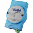 ADAM-4570 Шлюз передачи данных Ethernet