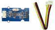 103020016 Differential Amplifier Arduino, Raspberry Pi, BeagleBone, Edison, LaunchPad, Mbe